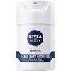 Nivea Men Sensitive 3-Day Beard Hydro Gel 1 x 50