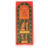 Song of India Namaste Variety Pk.60 Sticks