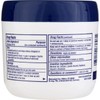 Aquaphor Healing Ointment 14 Ounce Jar (414ml) (6 Pack)