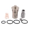 Tektall STL010 Cooler Flow Bypass Valve Kit Compatible with G.M