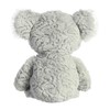 ebba - Huggy Collection - 13" Kai Koala