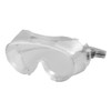 KWB 3784–10 COXT938747 Protective Glasses