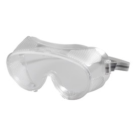 KWB 3784–10 COXT938747 Protective Glasses