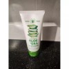 Nature Republic 네이처리퍼블릭 수딩 앤 모이스처 알로에베라 폼클렌징 150ml Nature Republic Soothing & Moisture Aloe Vera Foam Cleansing 150ml