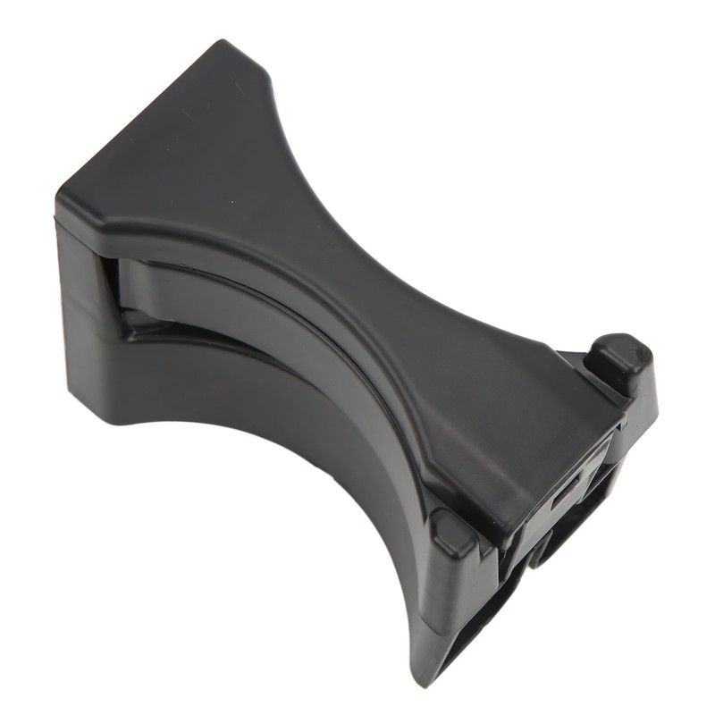 Center Console Cup Holder Insert Divider Adjustable Removable Separator Replacement