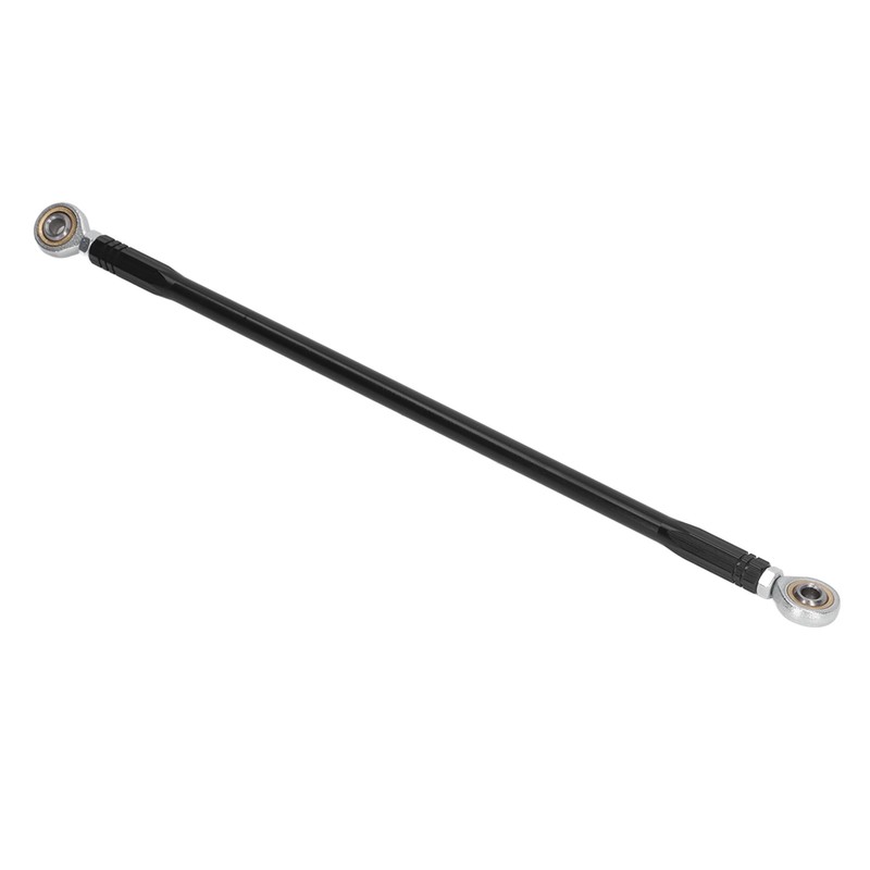 Motorcycle Gear Shift Lever Rod Linkage 280mm CNC Aluminum Alloy
