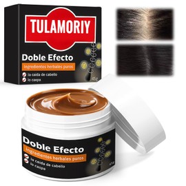 45 g Hair Growth Cream, Hair Growth Hair Care Set, for Hair Health and Growth, Promotes Hair Growth Thickening, Reduce Hair Fa, High-Quality Ingredients