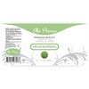 Ola Prima Lemongrass Essential Oil 4 oz Lemon Grass Essential