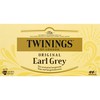 Twinings Earl Grey Envelope