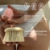 Kit para celulitis con Ventosa Azala Cup + Cepillo Azala