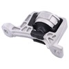 NewYall Front Engine Motor Mount for Ford Focus 2012-2018 Replaces