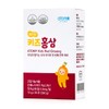 Atomy [Atomy] Kids Red Ginseng (30 packets, 1 month supply)