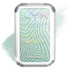 Nyx Professional Makeup, Buttermelt Highlighter, Tono: Butta Mint (menta). Iluminador