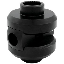 Allstar ALL68164 12-Bolt Differential Mini Spool for GM
