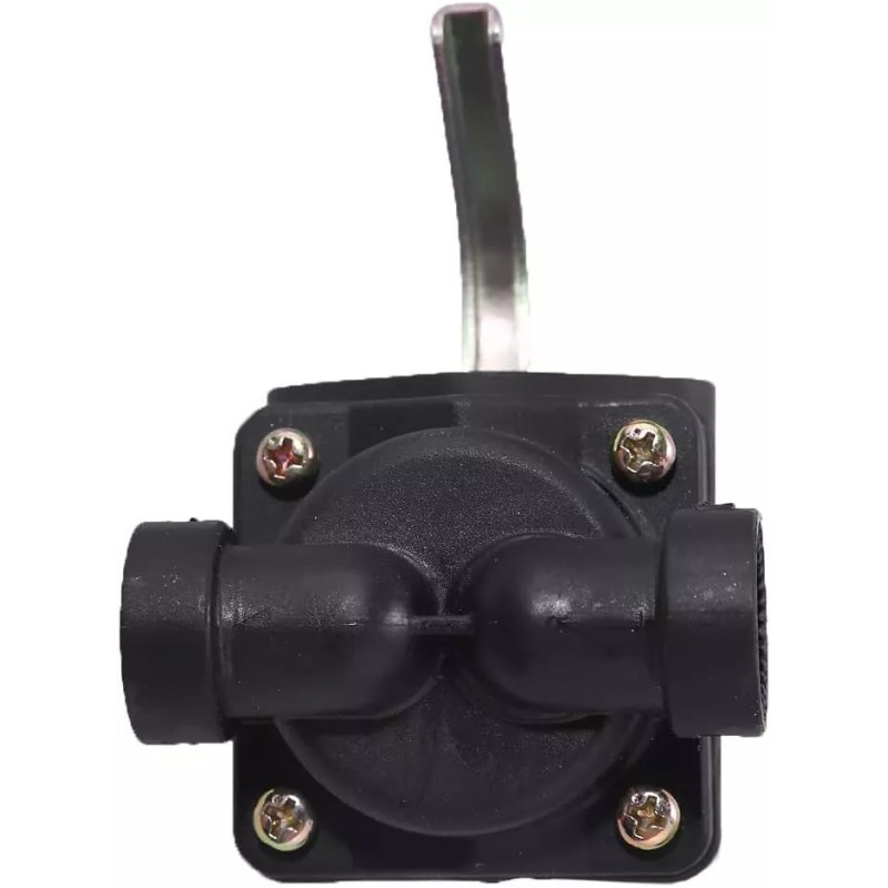 For Kohler 12 559 02-S Fuel Pump for Kohler CV13S