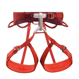Petzl Adjama Harness M