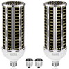 150W 2 pack LED Corn Light Bulb(1500W Equivalent ) ,Commercial