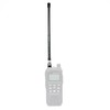 BNC Pour PNI Escort HP 82 Aerial, Longueur 240 mm