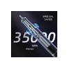 Personal Grooming Tool Nail Portable for home beauty and care