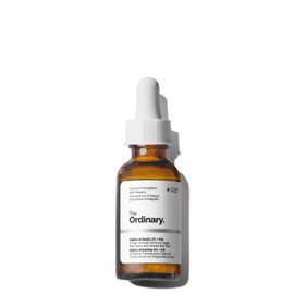 The Ordinary Alpha Arbutin 2% + Hyaluronic Acid, Brightens Skin and Targets Dark Spots