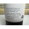 Percy & Reed CURL CONTROL Gel Cream for all Curl