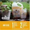 Mammoth P Bloom Booster | Organic Microbial Inoculant | 16%