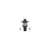 BOSCH 1 462 C00 994 Miscellaneous Part