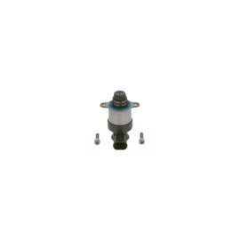 BOSCH 1 462 C00 994 Miscellaneous Part
