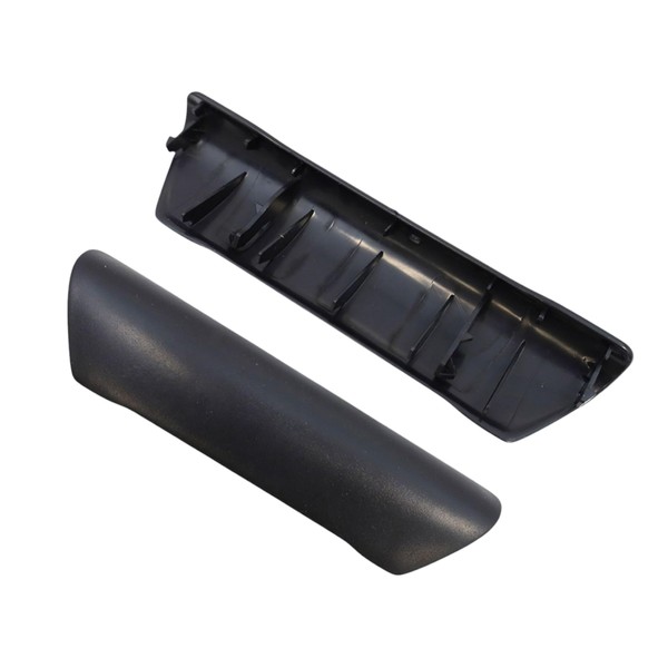 MKAREPART 2 x Vordertür-Haltegriff innen, kompatibel mit VW Transporter T5