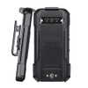 Heavy Duty Holster Case for Kyocera DuraForce Pro 3