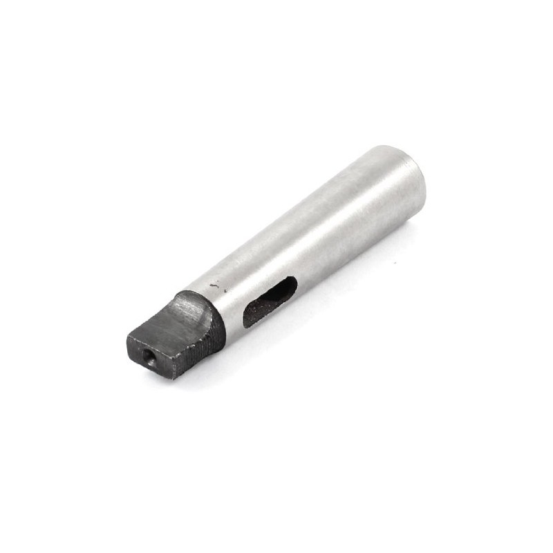 Sourcingmap Lathes Part MT2 to MT3 Morse Taper Adapter Reducing