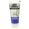 PEBEO Studio Acrylics Phosphorescent Gel, Colorless, 100 ml (Pack of