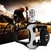 Automatic Pedals for Road Bike Road Bike for Automatic Pedals