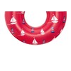 Bestway Nautical Swim Ring Diameter 119 cm Assorted Colours