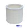 PUREBURG AS06FT-2 Replacement Filters Compatible with DH Lifelabs Aaira Mini