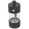 French Press Pot Coffee Tea Maker Coffee Pot Teapot with