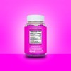 NEW Perfect PH Balance Gummies - Women's Real Pineapple Flavored