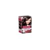 L'oreal Couleur Experte 4.0 Dark Brown