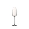 Rosenthal TAC O2 Smooth Champagne