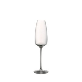 Rosenthal TAC O2 Smooth Champagne