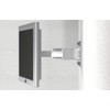 Plasterboard fixing metal GKMS-12, pack of 100.