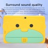 7 Inch Kids Tablet for Android 10 2GB 32GB 2.4G