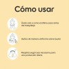 Kiero Prime Sun Gel Protector Solar En Gel Spf 40