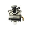 Carburetor for Honda GX22 Replaces Walbro style