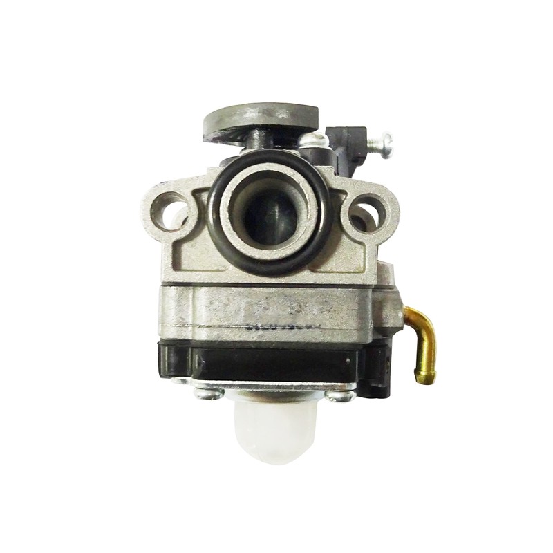 Carburetor for Honda GX22 Replaces Walbro style