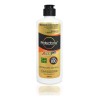 Bloqueador Solar Protectone Fps100 100ml