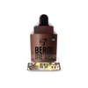 W7 Beam Me Up! Illuminators 3 Highlighting Liquid Make Up