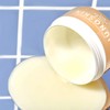JUNO & Co. Clean 10 Cleansing Balm 10 Ingredients Makeup