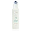 Throat Chakra Essential Oil Pulse Point Rollerball – Eucalyptus, Tea