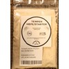Tempeh Starter/Live Culture/Ragi Tempe/Inokulum-Non GMO-Halal 50 Gram